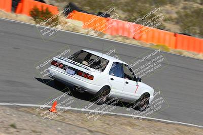 media/Oct-28-2023-Speed Ventures (Sat) [[421672819b]]/4-SR20/session 2 the bowl/